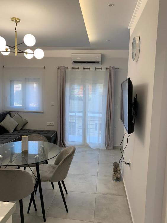 The Nest Apartment Kota Zakynthos Bagian luar foto